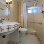 Apartamento Garden House Duplex 5 Px T2 *