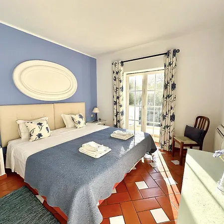 Garden House Duplex 5 Px T2 Διαμέρισμα *