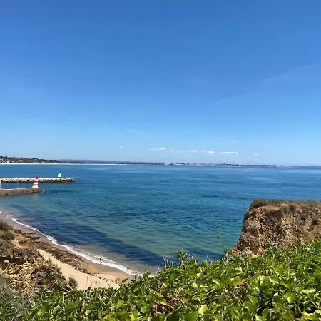 Garden House Duplex 5 Px T2 Appartement Lagos