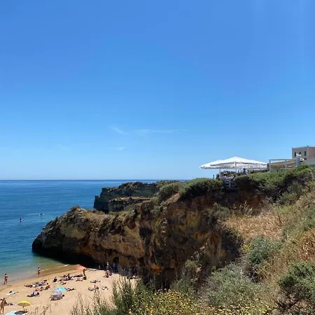 Garden House Duplex 5 Px T2 *