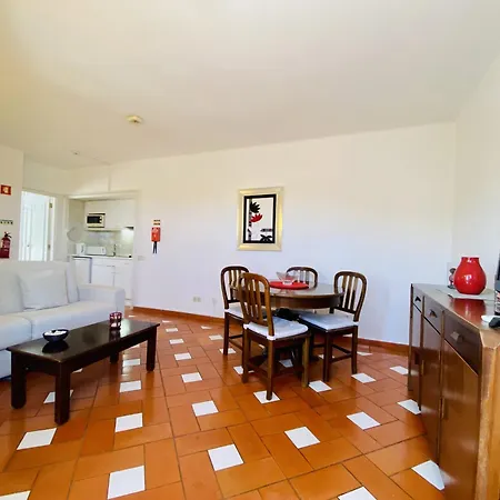 Garden House Duplex 5 Px T2 Lagos