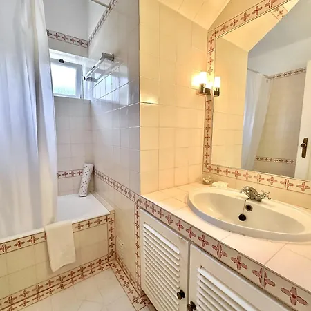 Garden House Duplex 5 Px T2