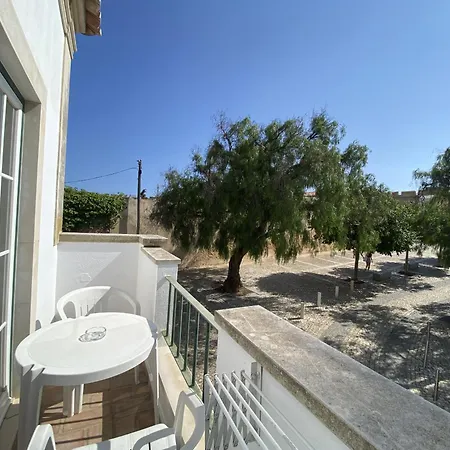 Garden House Duplex 5 Px T2 Appartamento