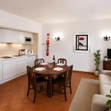 Apartament Garden House Duplex 5 Px T2 *