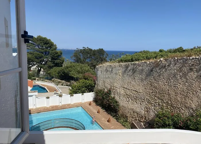 Garden House Duplex 5 Px T2 Lagos