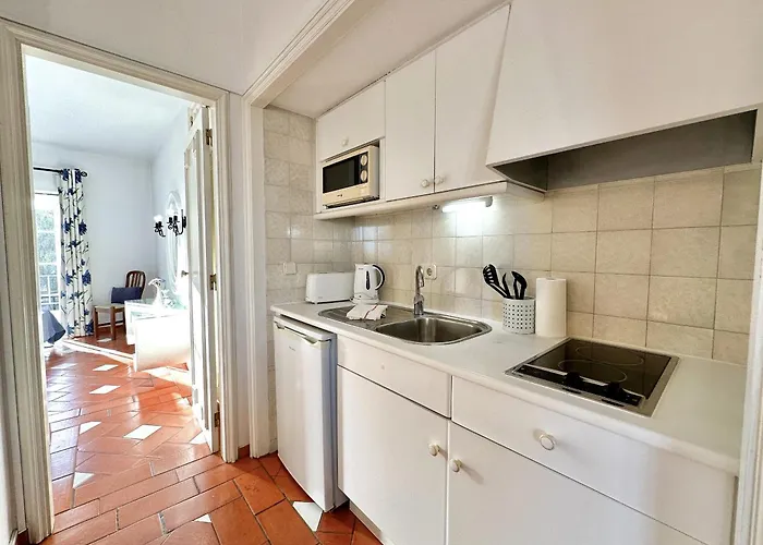 Garden House Duplex 5 Px T2 * Lagos