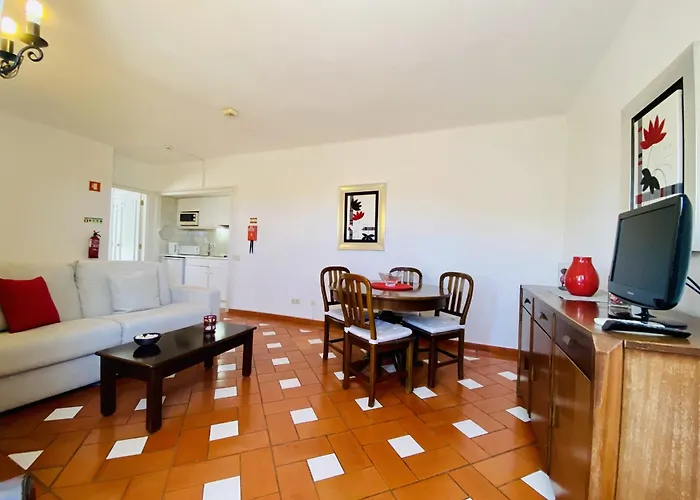 Garden House Duplex 5 Px T2 Lagos