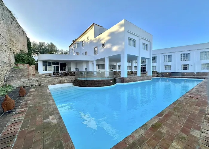 Garden House Duplex 5 Px T2 *