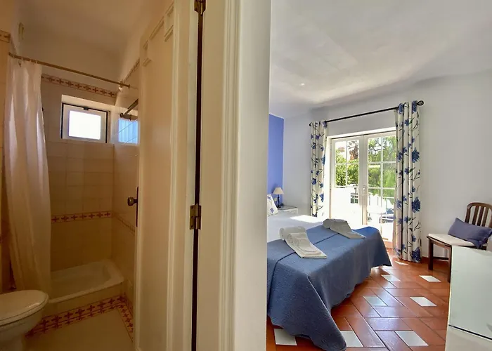 Garden House Duplex 5 Px T2 Lagos