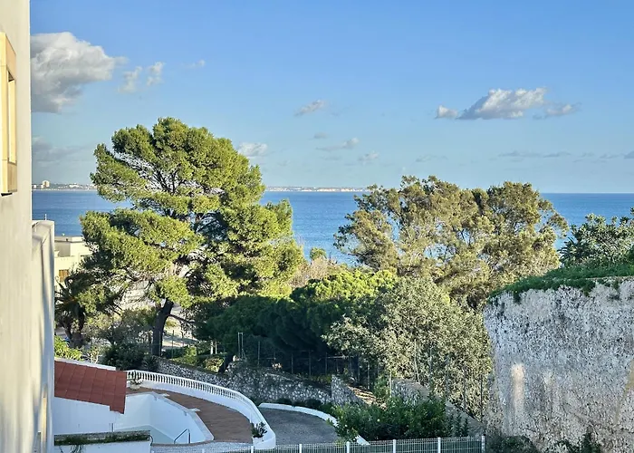 Garden House Duplex 5 Px T2 Lagos