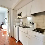 Garden House Duplex 5 Px T2 * Lagos