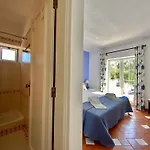 Garden House Duplex 5 Px T2 라고스
