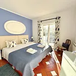 Garden House Duplex 5 Px T2 아파트 *