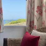 Apartamento Garden House Duplex 5 Px T2 *