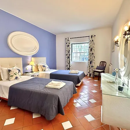 Garden House Duplex 5 Px T2 Apartment