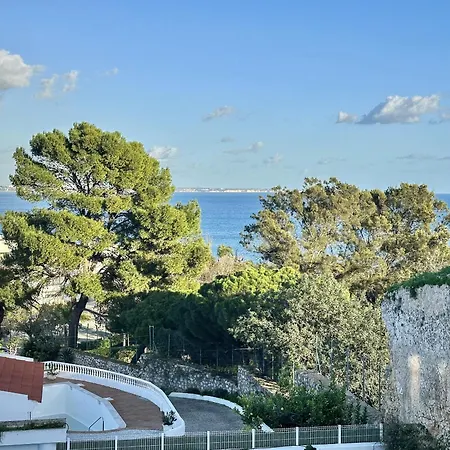 Garden House Duplex 5 Px T2 Lagos