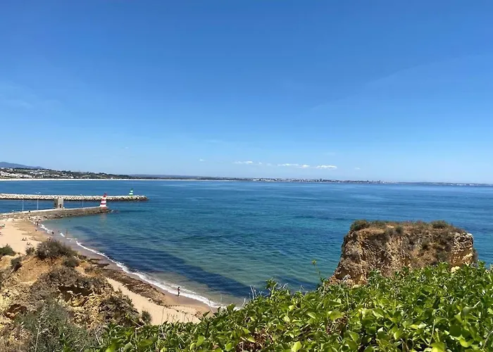 Garden House Duplex 5 Px T2 Apartment Lagos