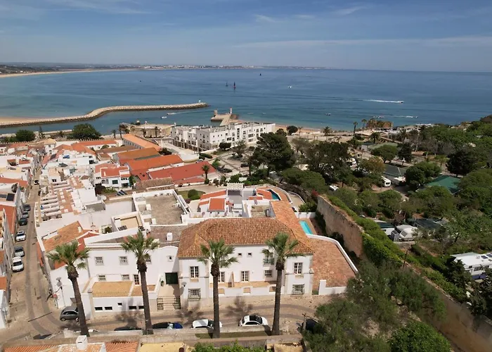 Garden House Duplex 5 Px T2 Apartment