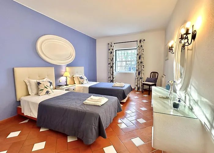 Garden House Duplex 5 Px T2 Apartment